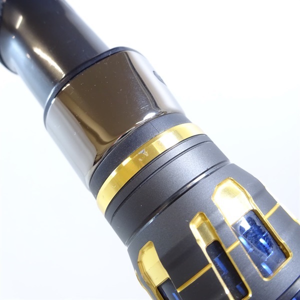 ２５ソルティガＬＪＥＸ６１ＸＨＳＴＧ